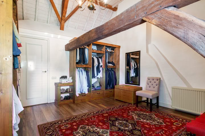 Foto 53 van Maleborduurstraat 2