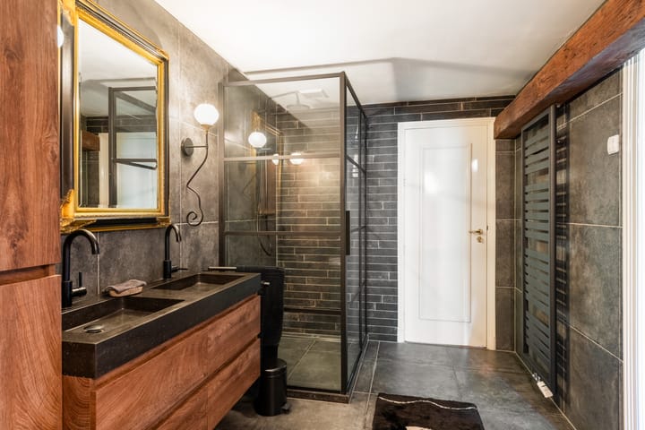 Foto 56 van Maleborduurstraat 2