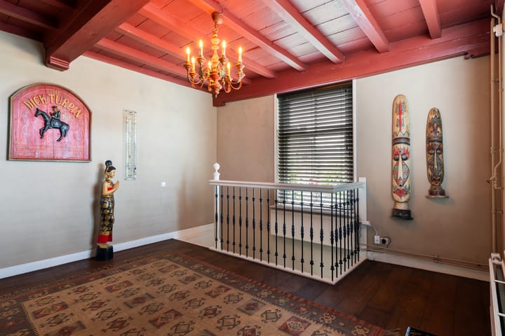 Foto 57 van Maleborduurstraat 2