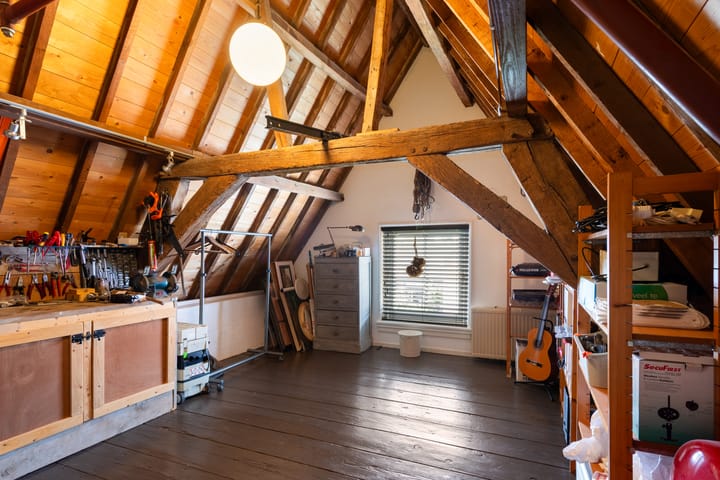 Foto 58 van Maleborduurstraat 2