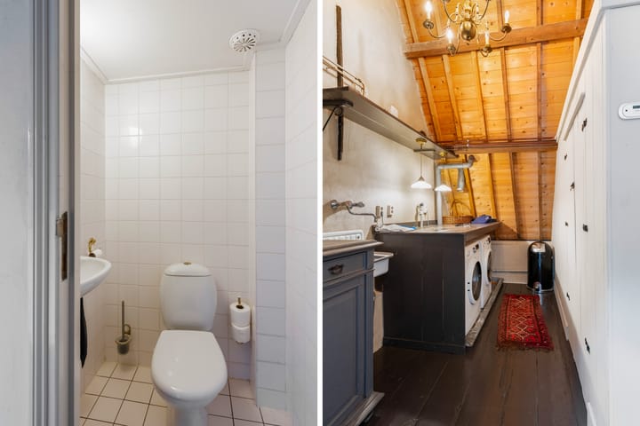 Foto 59 van Maleborduurstraat 2