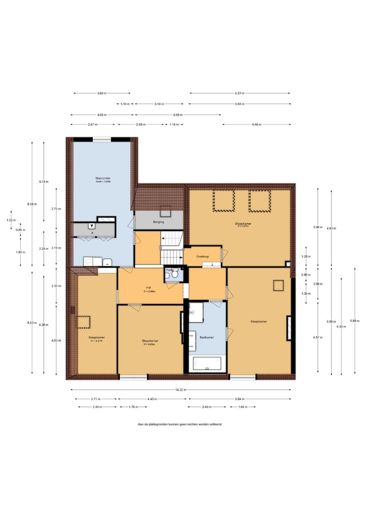 Foto 60 van Maleborduurstraat 2
