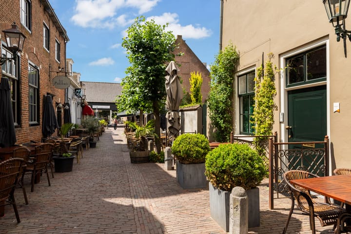 Foto 61 van Maleborduurstraat 2