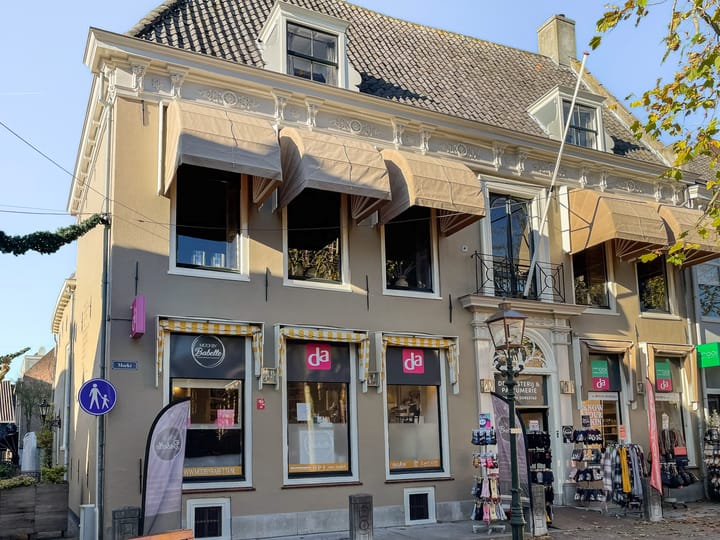 Foto 63 van Maleborduurstraat 2