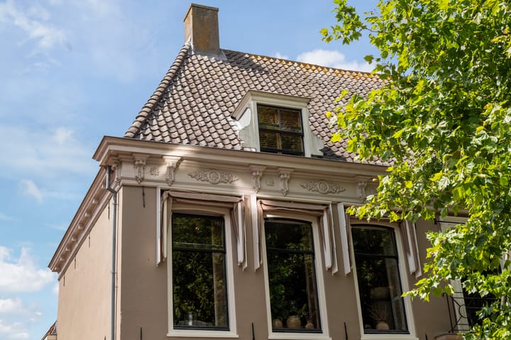 Foto 64 van Maleborduurstraat 2