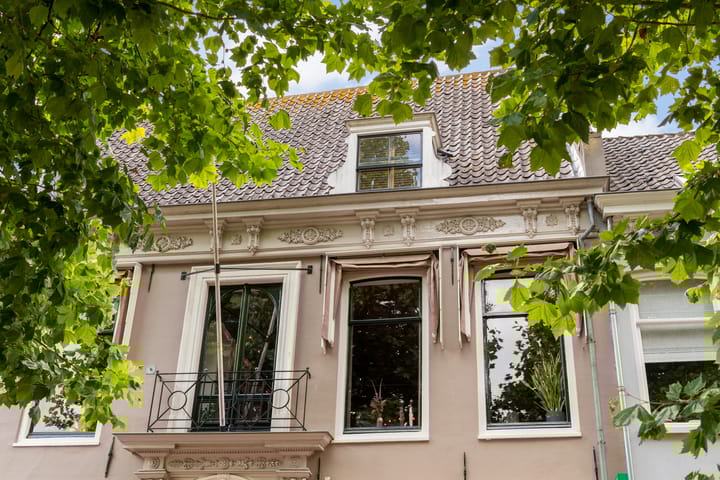 Foto 66 van Maleborduurstraat 2