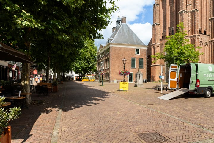 Foto 67 van Maleborduurstraat 2