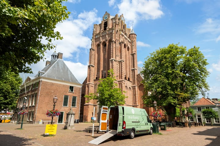 Foto 68 van Maleborduurstraat 2