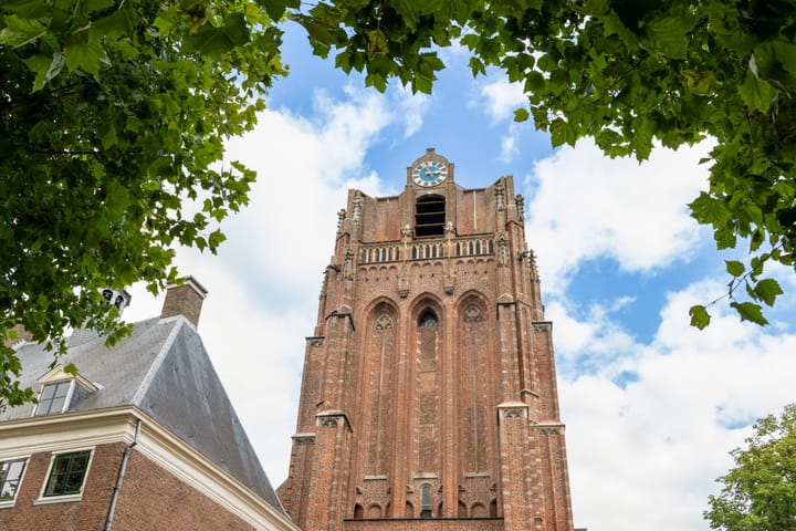 Foto 69 van Maleborduurstraat 2