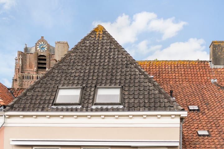 Foto 70 van Maleborduurstraat 2