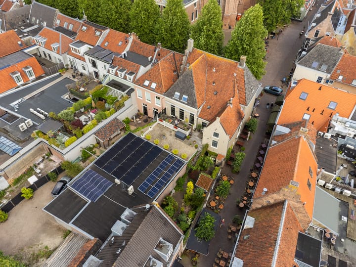 Foto 71 van Maleborduurstraat 2