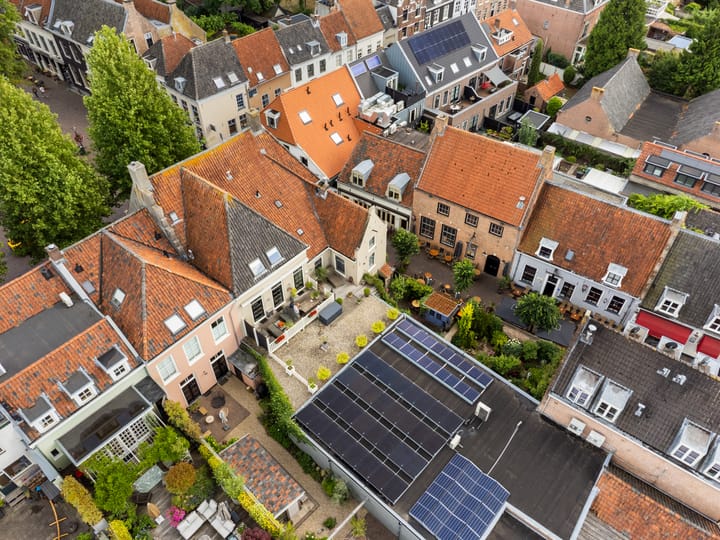 Foto 72 van Maleborduurstraat 2