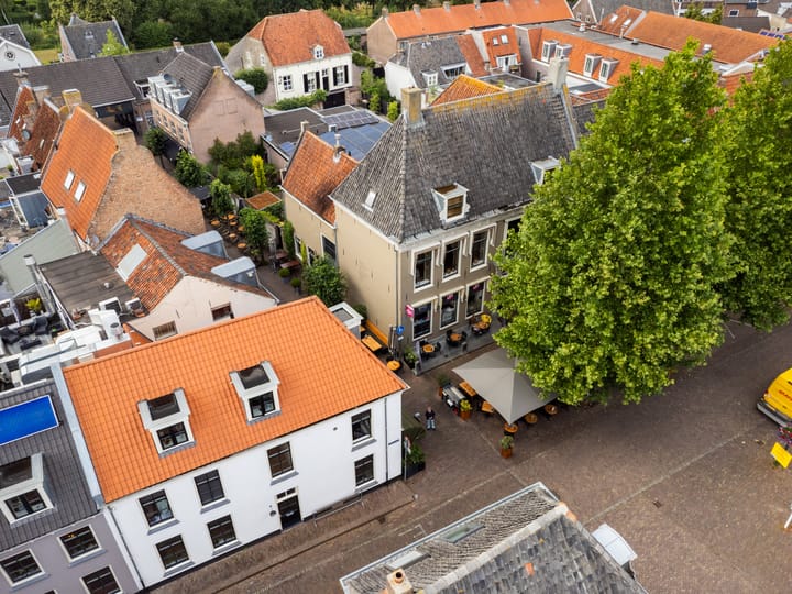 Foto 4 van Maleborduurstraat 2