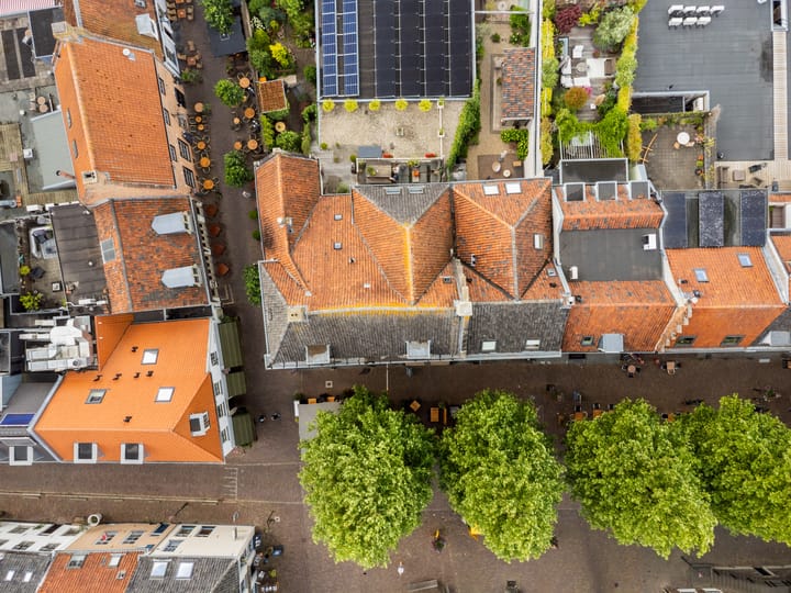 Foto 73 van Maleborduurstraat 2