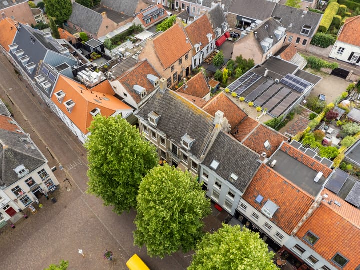 Foto 74 van Maleborduurstraat 2