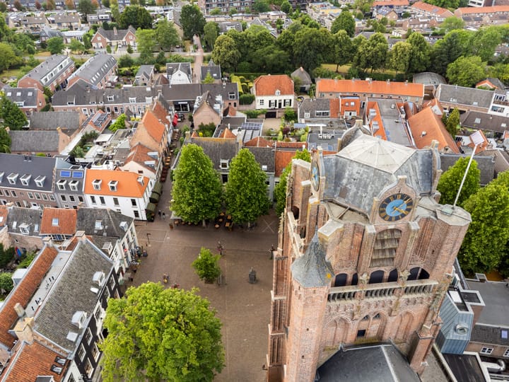 Foto 75 van Maleborduurstraat 2