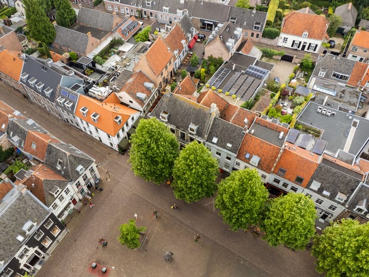 Foto 76 van Maleborduurstraat 2