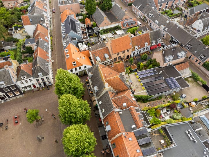 Foto 77 van Maleborduurstraat 2