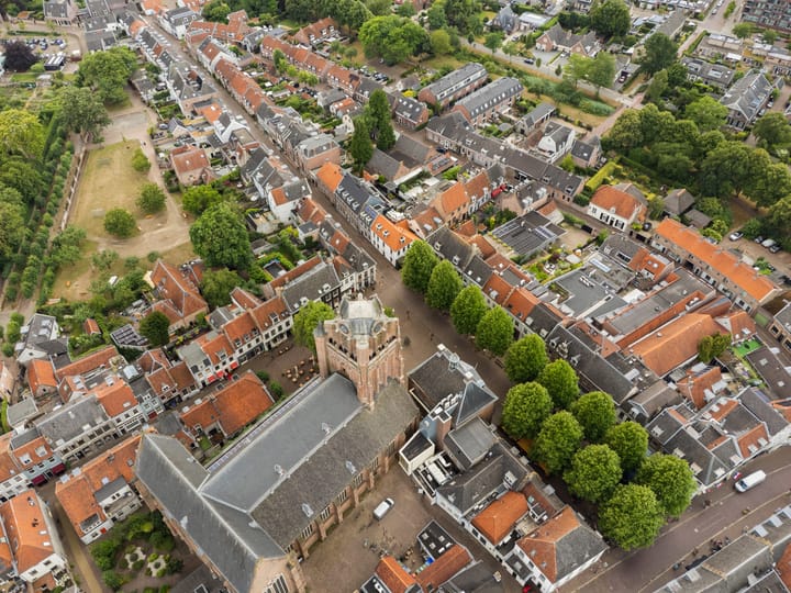 Foto 78 van Maleborduurstraat 2