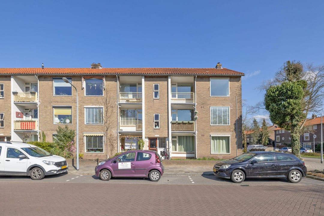 Foto 2 van Graaf Wichmanstraat 6