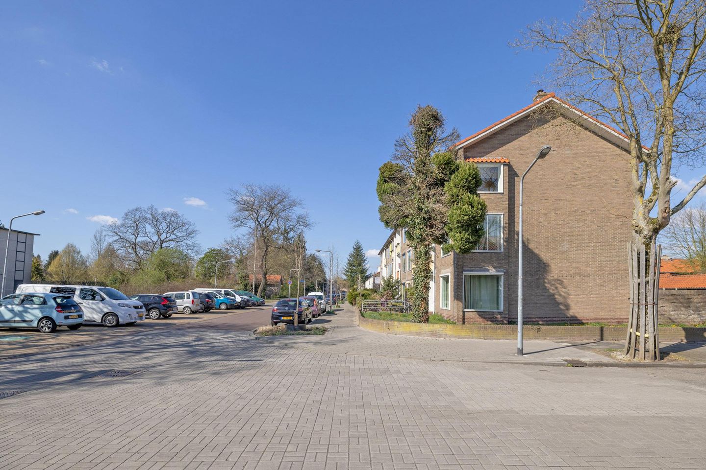 Foto 4 van Graaf Wichmanstraat 6