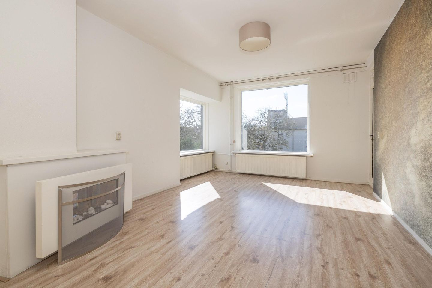 Foto 5 van Graaf Wichmanstraat 6