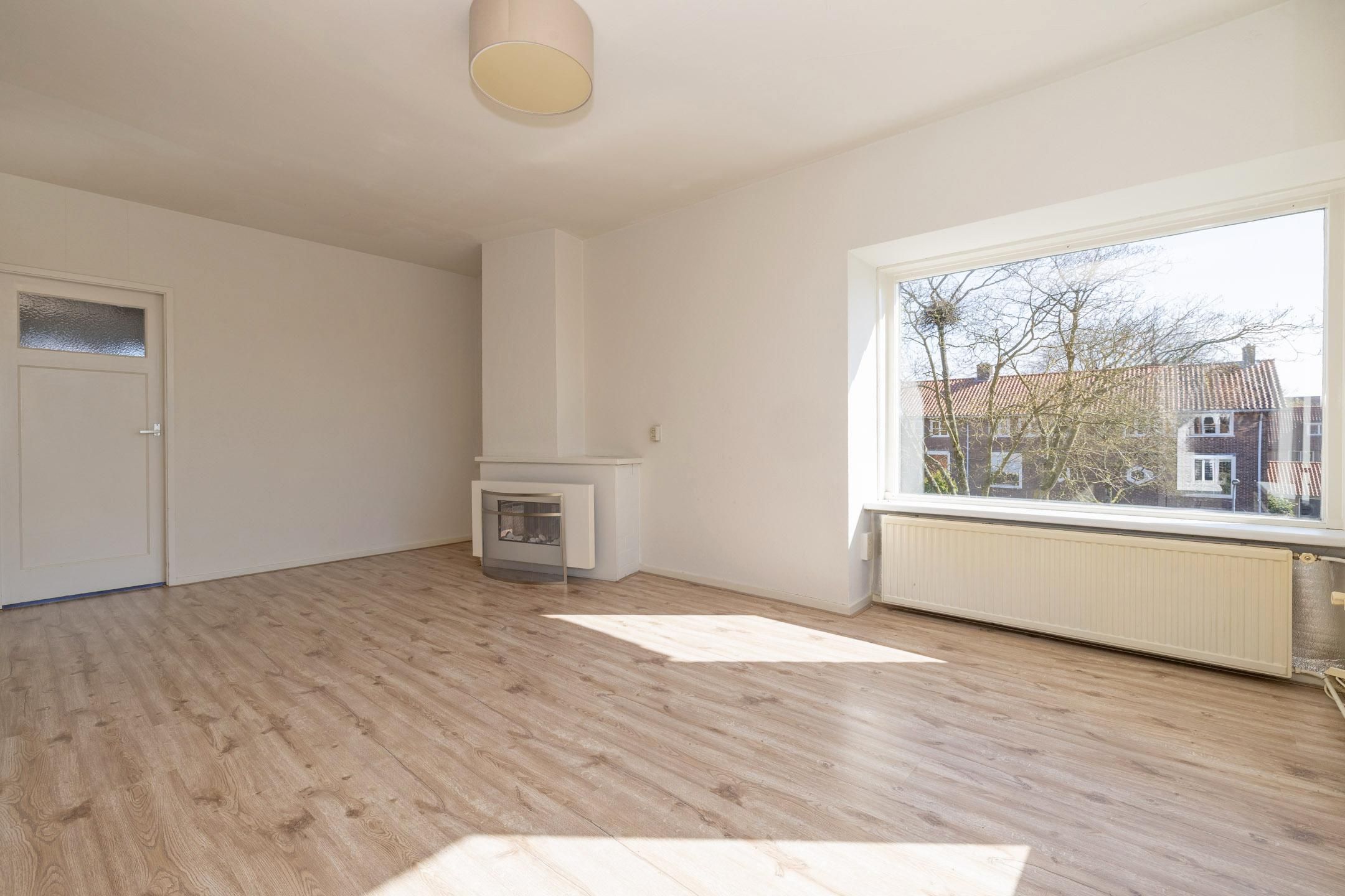 Foto 6 van Graaf Wichmanstraat 6