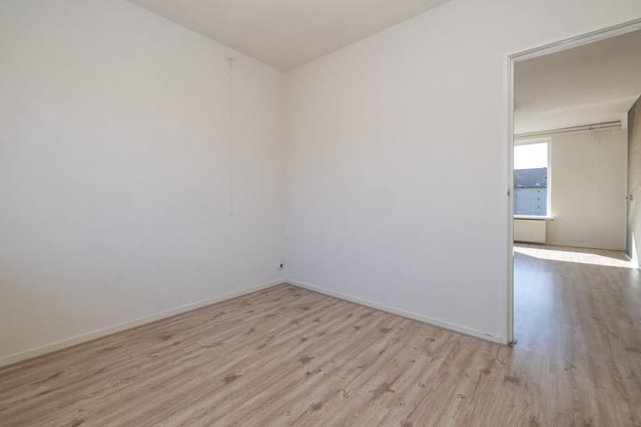 Foto 7 van Graaf Wichmanstraat 6