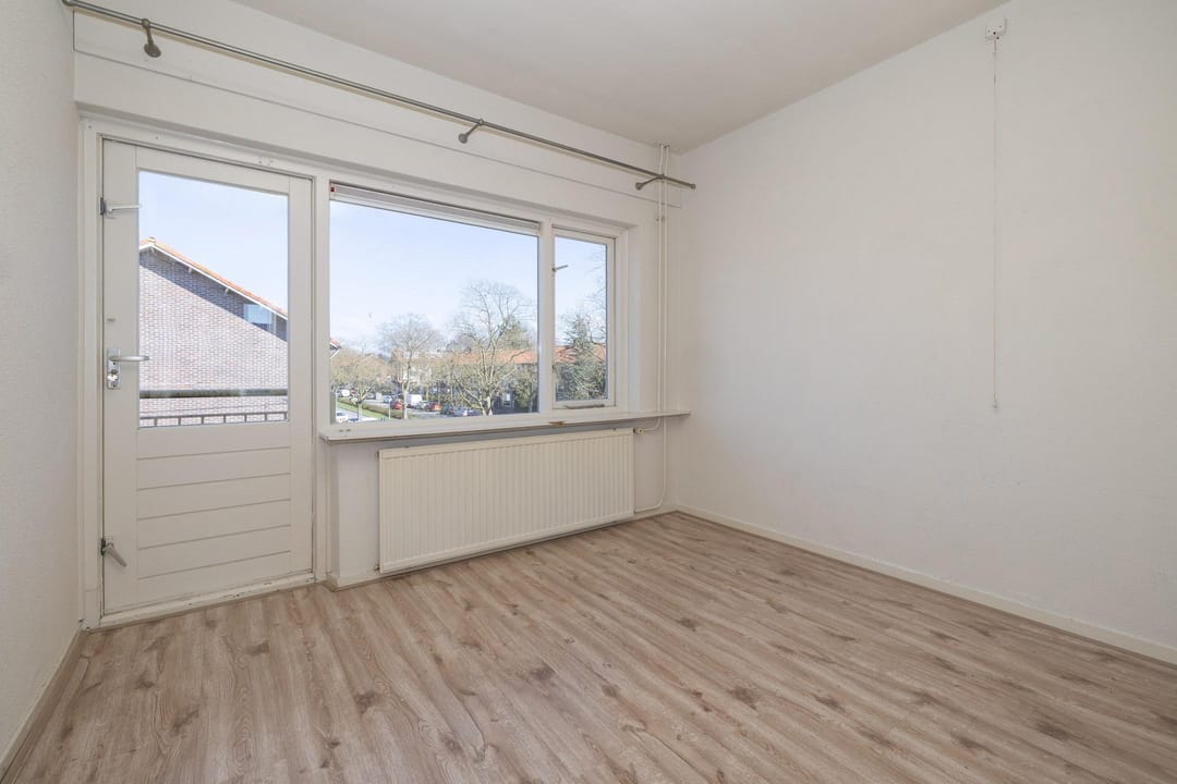 Foto 8 van Graaf Wichmanstraat 6