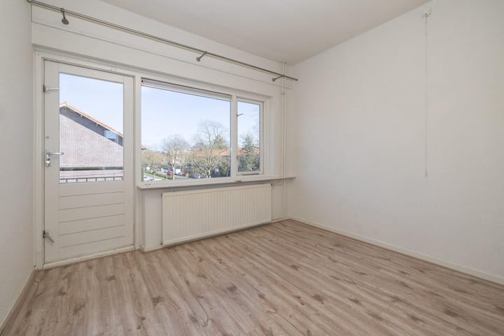 Foto 8 van Graaf Wichmanstraat 6