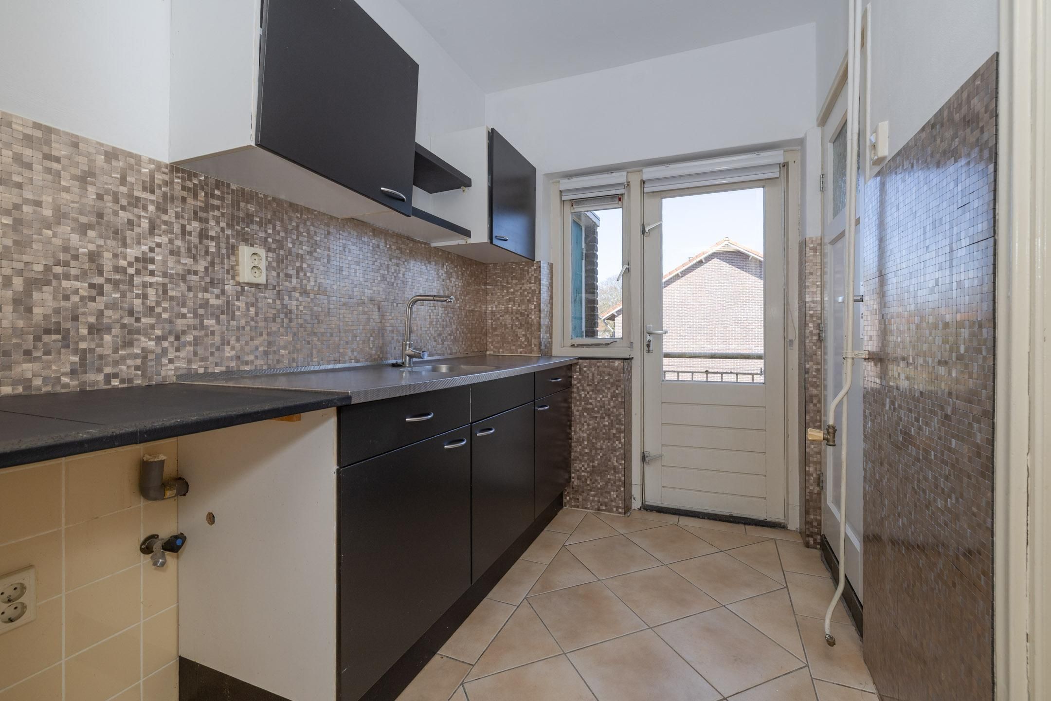 Foto 9 van Graaf Wichmanstraat 6