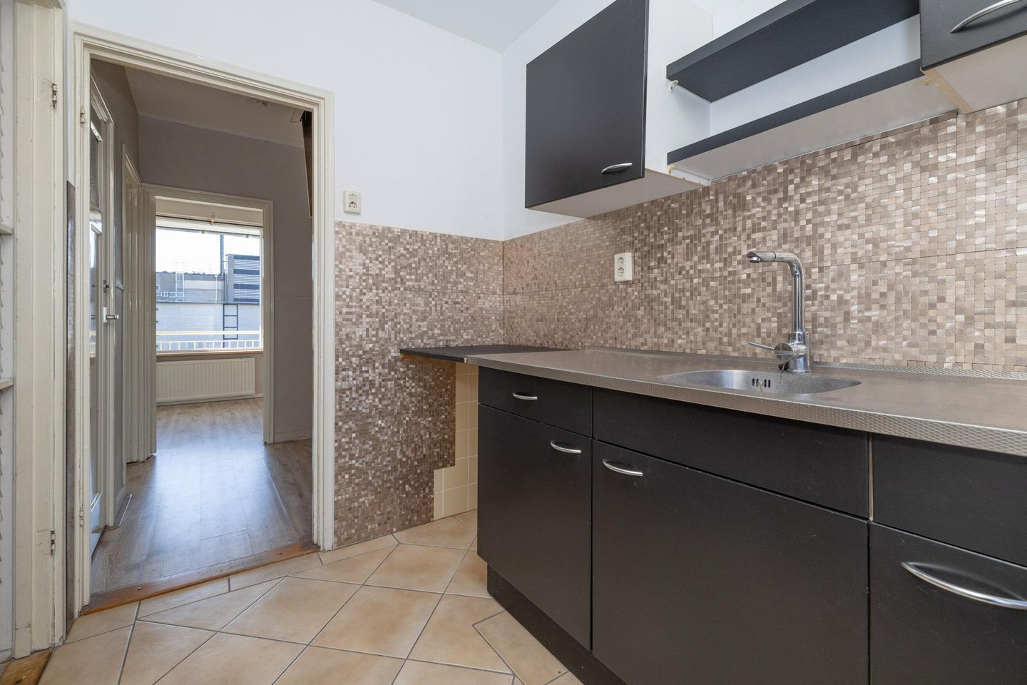 Foto 10 van Graaf Wichmanstraat 6