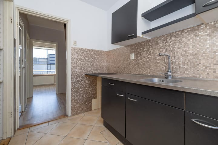 Foto 10 van Graaf Wichmanstraat 6