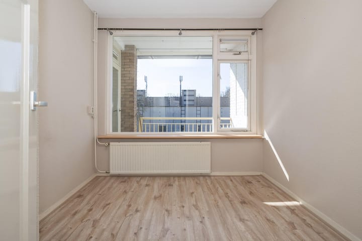 Foto 11 van Graaf Wichmanstraat 6