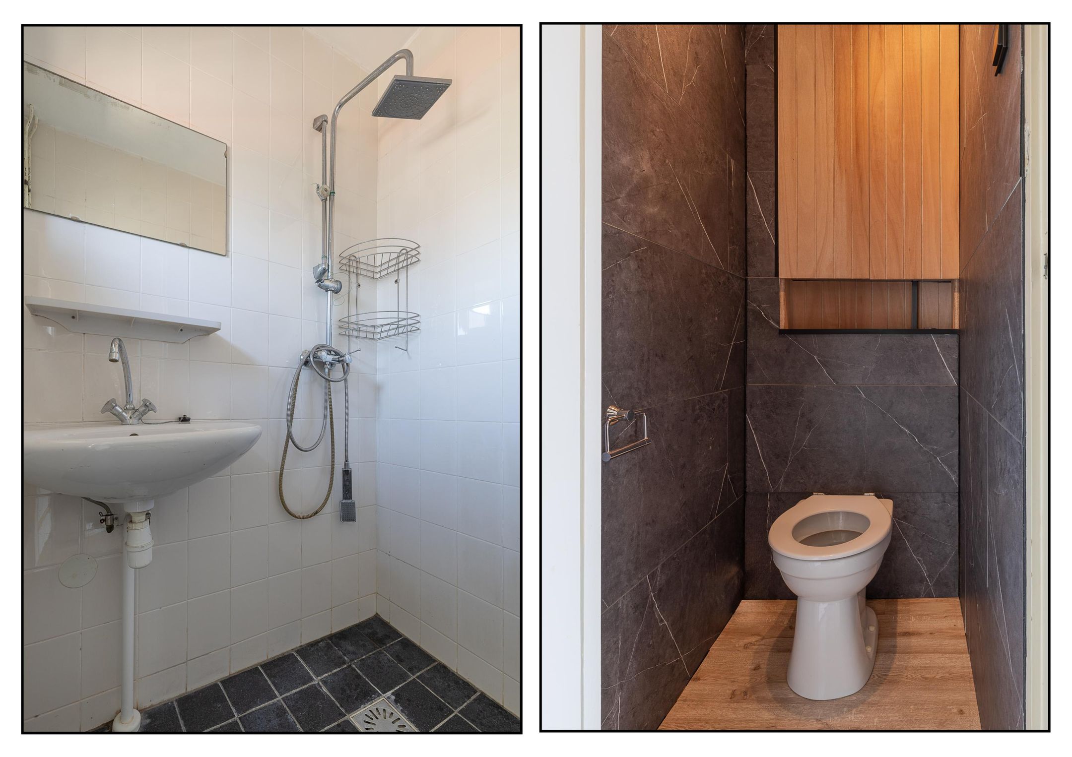 Foto 12 van Graaf Wichmanstraat 6