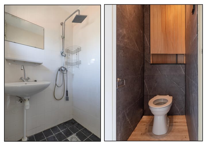 Foto 12 van Graaf Wichmanstraat 6