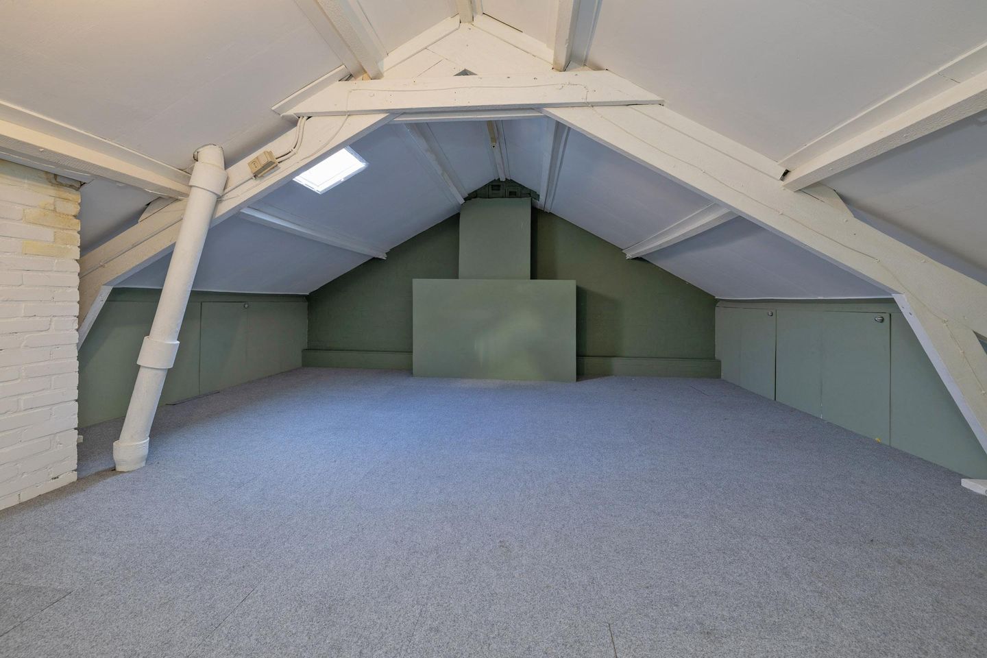 Foto 14 van Graaf Wichmanstraat 6