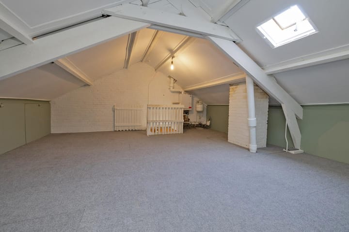 Foto 15 van Graaf Wichmanstraat 6