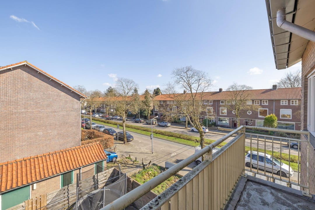 Foto 16 van Graaf Wichmanstraat 6