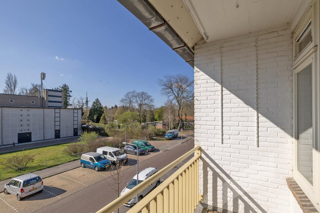 Foto 17 van Graaf Wichmanstraat 6