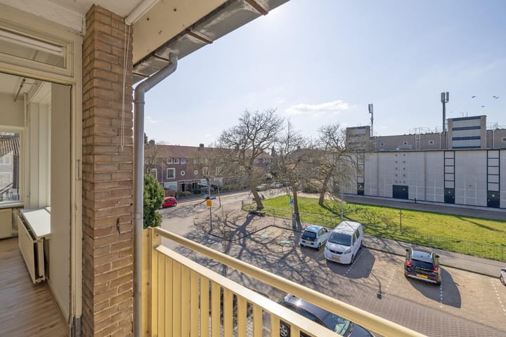 Foto 18 van Graaf Wichmanstraat 6