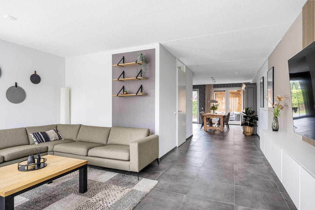 Foto 3 van Jikke Reinbergenstrjitte 18