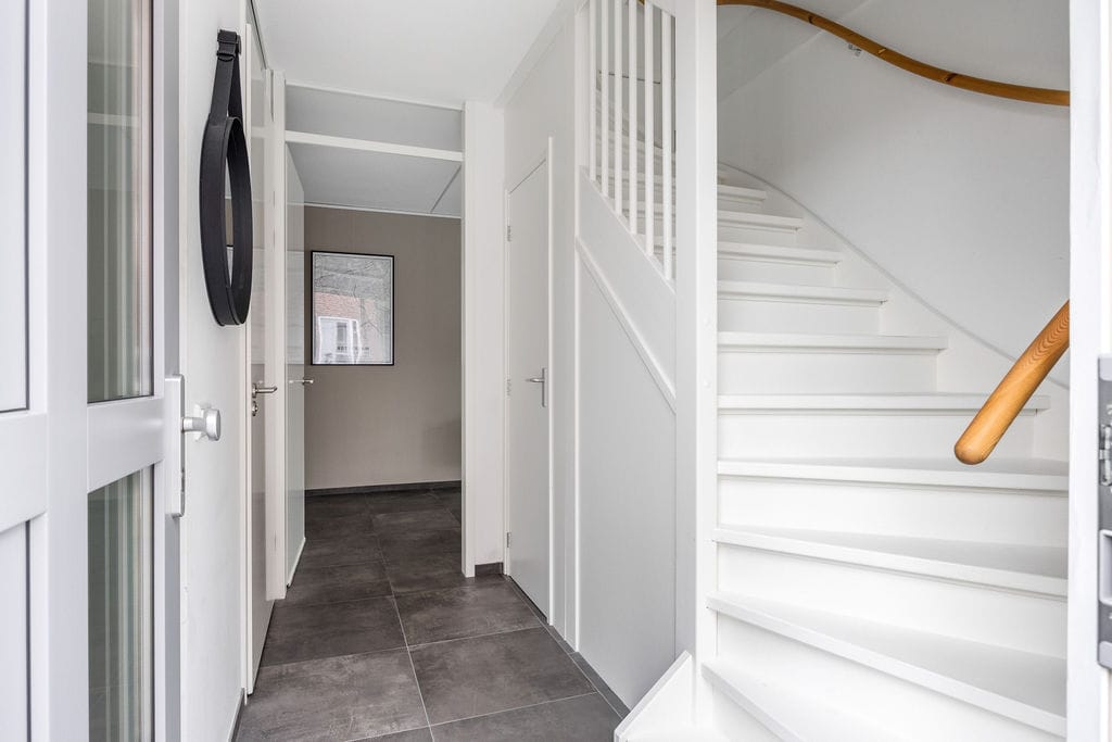 Foto 10 van Jikke Reinbergenstrjitte 18