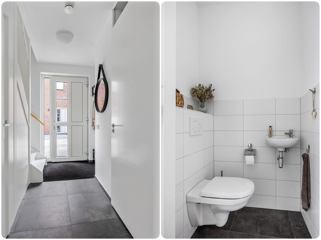 Foto 11 van Jikke Reinbergenstrjitte 18