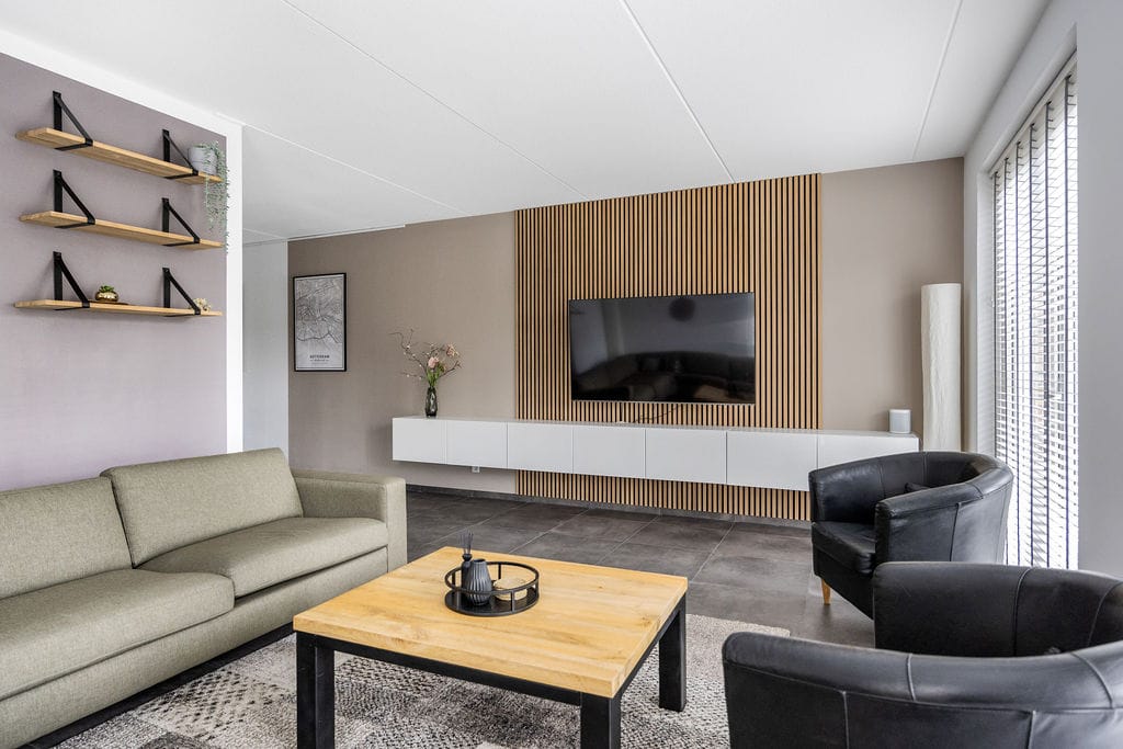 Foto 14 van Jikke Reinbergenstrjitte 18