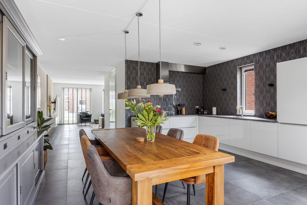 Foto 16 van Jikke Reinbergenstrjitte 18