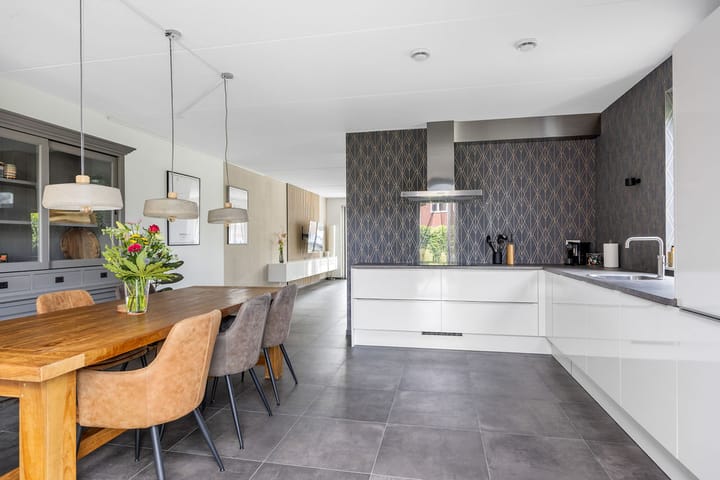 Foto 17 van Jikke Reinbergenstrjitte 18