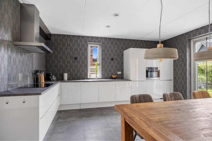 Foto 18 van Jikke Reinbergenstrjitte 18