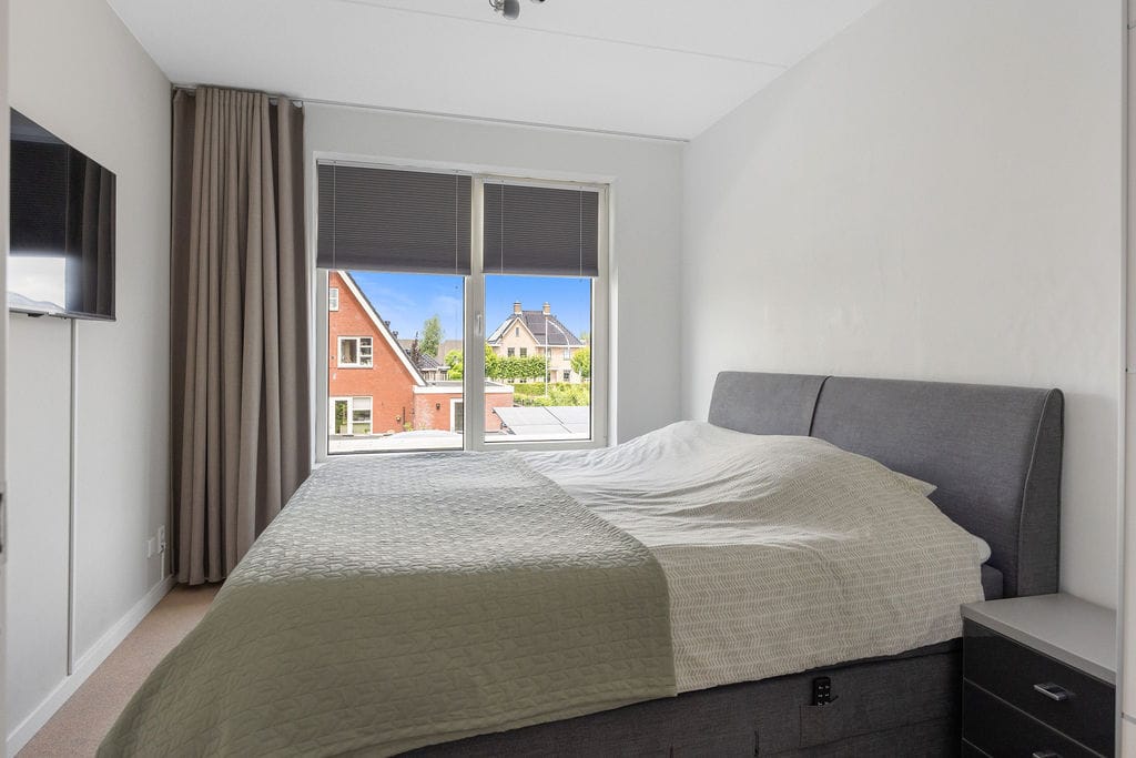 Foto 19 van Jikke Reinbergenstrjitte 18