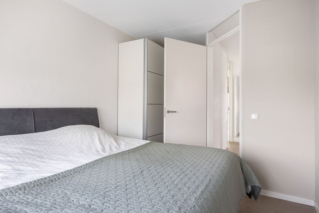 Foto 20 van Jikke Reinbergenstrjitte 18